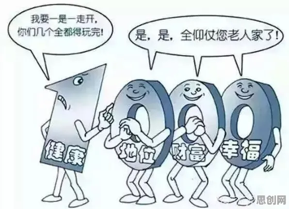 越来越多人选择独居的真相，损失厌恶揭示了我们忽视的关键
