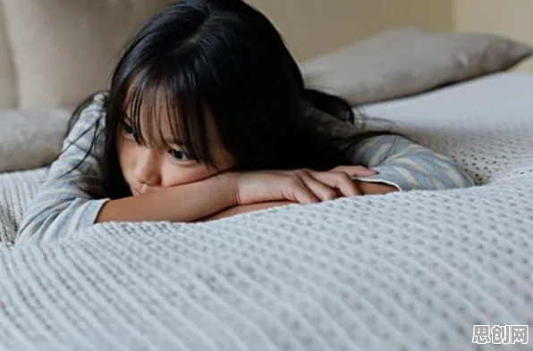 睡眠障碍人群激增其实有它的道理，注意力资源理论早就预测到了