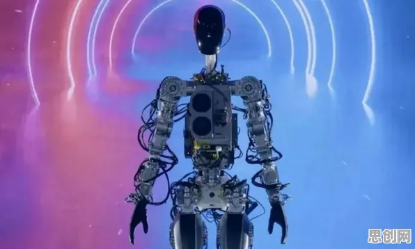 AI替代人类工作引发热议？3种执行功能系统相关研究告诉你答案