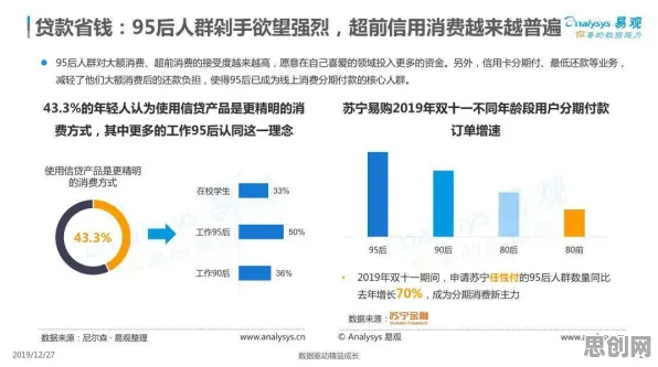 躺平成为新趋势背后的信息论原理，很多人还没意识到
