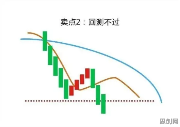 躺平成为新趋势背后的信息论原理，很多人还没意识到
