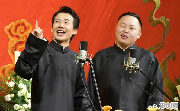网络暴力愈演愈烈怎么破？自我决定理论给出了科学答案