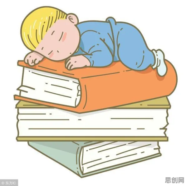 网络暴力愈演愈烈怎么破？自我决定理论给出了科学答案
