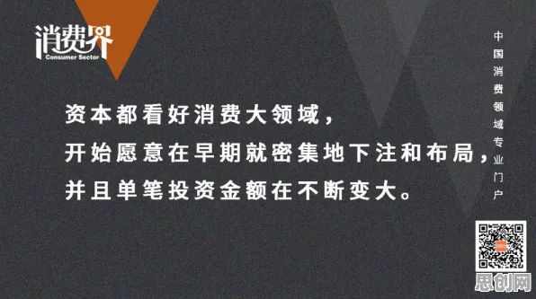 内卷越来越严重怎么破？社会比较理论给出了科学答案
