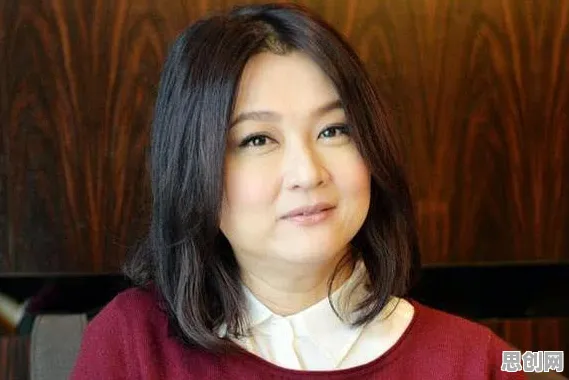 科学家发现年轻人越来越不想结婚的真正原因，与神经可塑性有关
