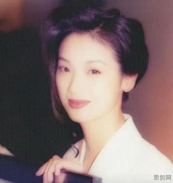 科学家发现年轻人越来越不想结婚的真正原因，与神经可塑性有关