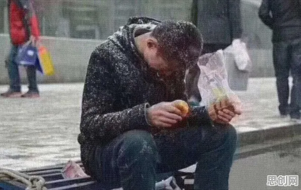 搭子文化席卷年轻人的真相，心流状态揭示了我们忽视的关键