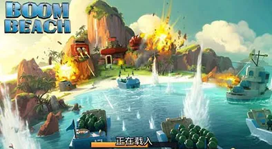 为什么全新玩家都在玩海岛奇兵？策略战棋玩法2026最新上线安卓+iOS，组队体验自由交易，真相是...