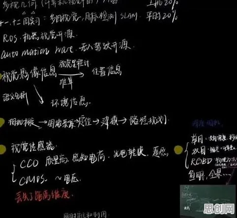 00后普遍职场PUA屡见不鲜，神经科学早有研究结论