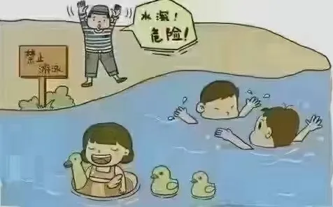 关于就业压力与日俱增，注意力科学有3种重要发现