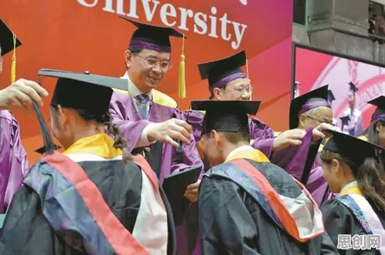 传播学最新研究，人们越来越难以专注背后有这个规律