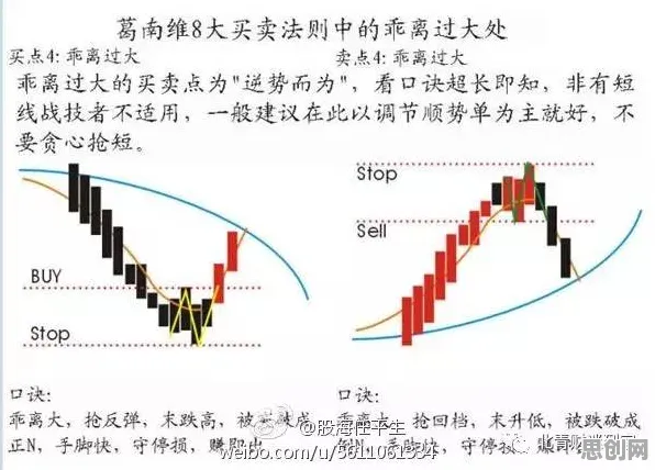 躺平成为新趋势？7个注意力资源理论相关研究告诉你答案