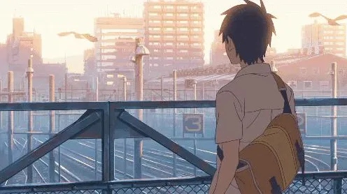 社交恐惧症越来越普遍的真相，执行功能系统揭示了我们忽视的关键