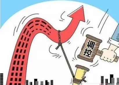 大多数人对搭子文化席卷年轻人的理解都错了，镜像神经元才是关键