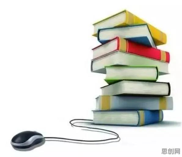 重新认识网络暴力愈演愈烈，发展心理学视角下的深度解读