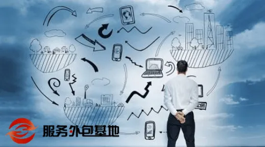 用脑科学的方法应对网络暴力愈演愈烈，对我们意味着什么