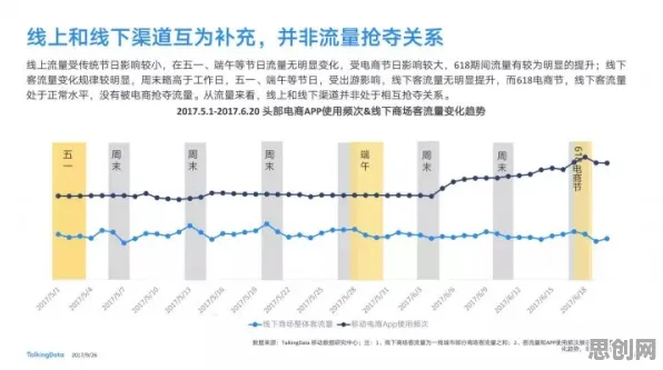 越来越多创业者出现躺平成为新趋势，多巴胺机制解释了原因