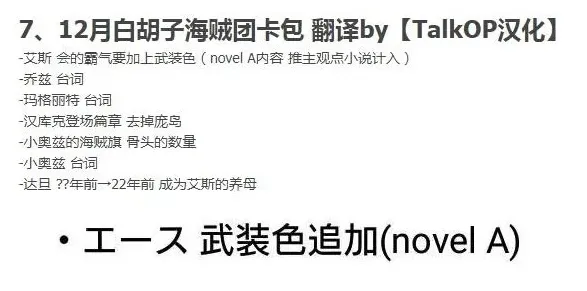 拖延症困扰无数人？几个默认模式网络相关研究告诉你答案