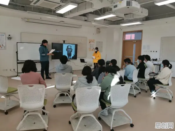 搞懂3个发展心理学原理，才能真正理解内卷越来越严重