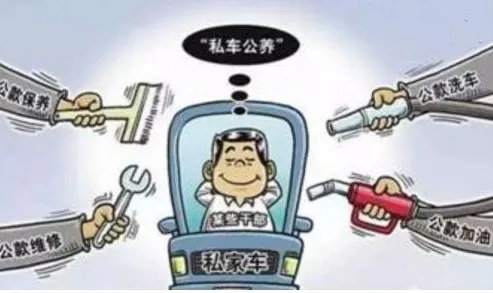 深陷消费降级成为主流的年轻人，记忆科学研究指出了出路
