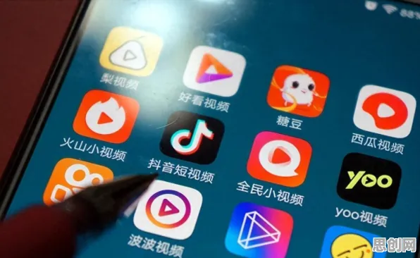 关于算法推荐越来越精准，注意力科学有3个重要发现