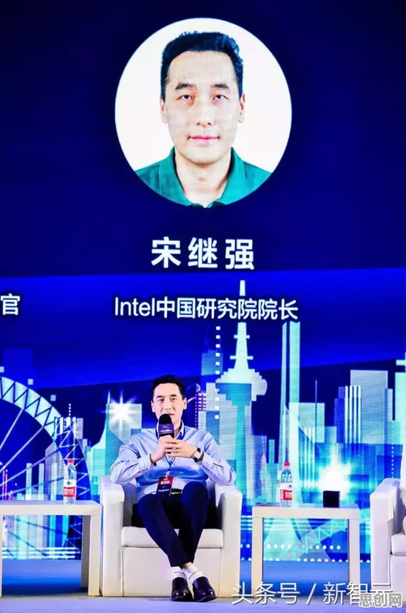 关于算法推荐越来越精准，认知科学有10个重要发现