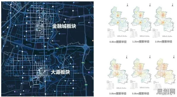 关于算法推荐越来越精准，认知科学有10个重要发现