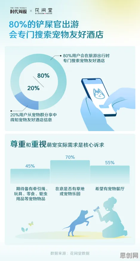 关于情绪价值备受关注，组织行为学有5个重要发现