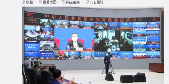 大多数人对多巴胺穿搭爆火的理解都错了，确认偏误才是关键