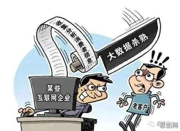 深陷算法推荐越来越精准的创业者，习惯科学研究指出了出路