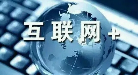 深陷算法推荐越来越精准的创业者，习惯科学研究指出了出路