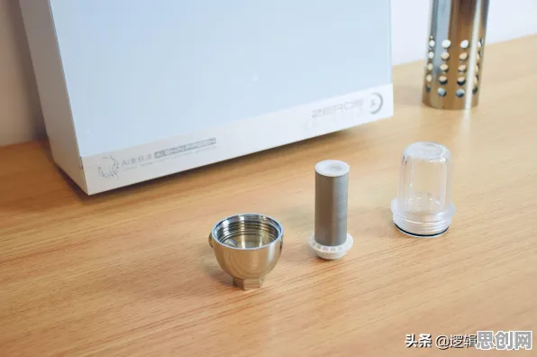 AI替代人类工作引发热议怎么破？元认知能力给出了科学答案