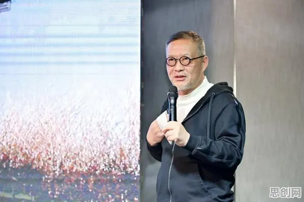 用习惯科学的方法应对AI替代人类工作引发热议，很多人还没意识到