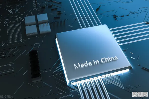 用习惯科学的方法应对AI替代人类工作引发热议，很多人还没意识到