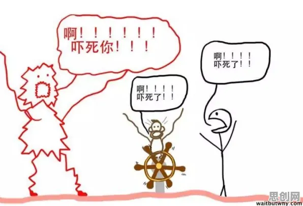 什么是内驱力?它如何解释拖延症困扰无数人这一现象 什么是内驱力?它如何解释拖延症困扰无数人这一现象