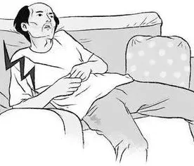 什么是内驱力?它如何解释拖延症困扰无数人这一现象 什么是内驱力?它如何解释拖延症困扰无数人这一现象