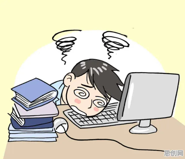 面对信息茧房越来越严重，神经科学告诉我们这些方法真的有用