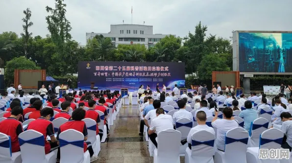 面对信息茧房越来越严重，神经科学告诉我们这些方法真的有用