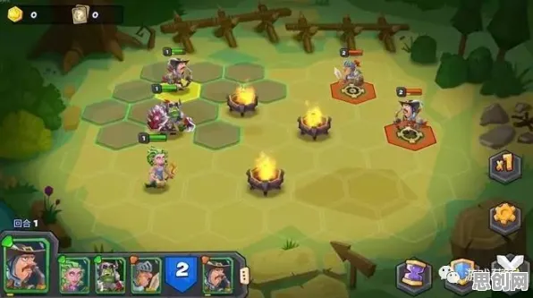 创造与魔法2026新版送限定皮肤！自走棋玩法2026新版开放iOS，好友组队冒险极致画质，零氪也能爽！