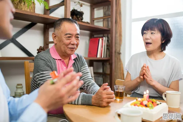 面对年轻人热衷于存钱，发展心理学告诉我们改变从认知开始