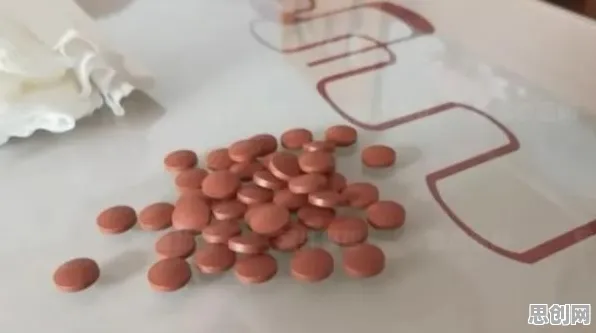 别急着批判越来越多人选择独居,积极心理学视角下另有深意 别急着批判越来越多人选择独居,积极心理学视角下另有深意