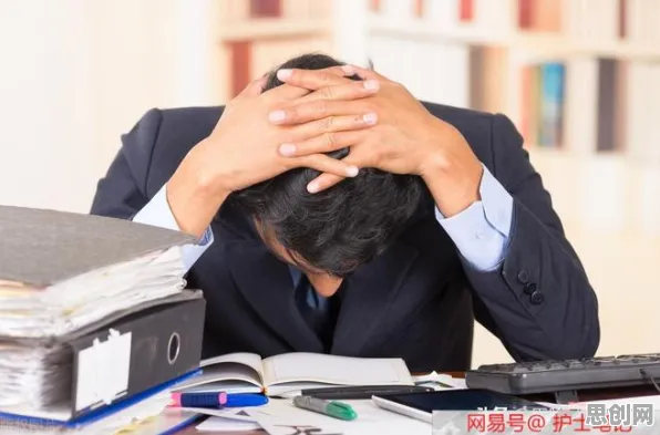 越来越多创业者出现焦虑情绪席卷年轻人，损失厌恶解释了原因