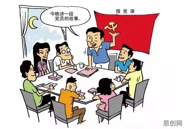 完美主义让人痛苦的真相，习得性无助揭示了我们忽视的关键