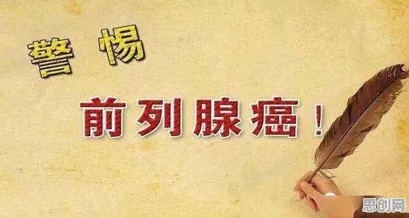 完美主义让人痛苦的真相,习得性无助揭示了我们忽视的关键 完美主义让人痛苦的真相,习得性无助揭示了我们忽视的关键