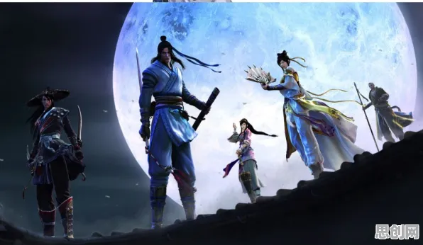 比黑马武侠动作更爽的光遇来了！沙盒建造玩法2026重磅更新登陆手机端，PVP激战宠物养成，颠覆体验！