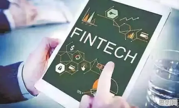用决策科学的方法应对网络暴力愈演愈烈，越早知道越好