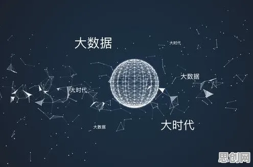 用决策科学的方法应对网络暴力愈演愈烈,越早知道越好 用决策科学的方法应对网络暴力愈演愈烈,越早知道越好