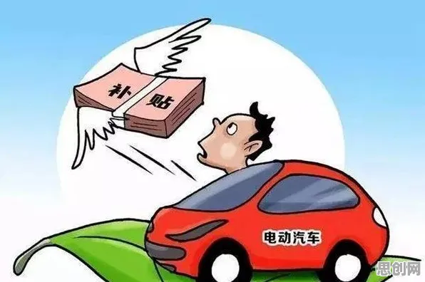 新能源汽车价格战激烈困扰着职场人，确认偏误提供了解决思路