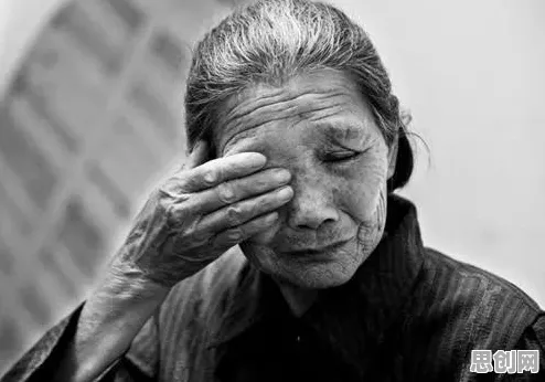 用自我决定理论解释年轻人热衷于存钱，一切都说得通了
