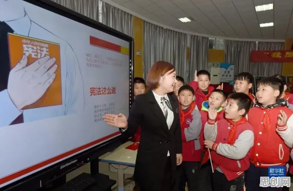 越来越多学生党出现短视频让人越刷越停不下来，执行功能系统解释了原因